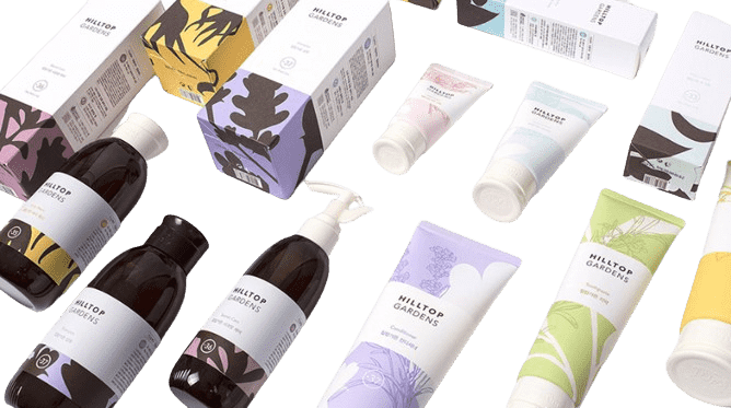 personal-care-packaging-lcb (2)